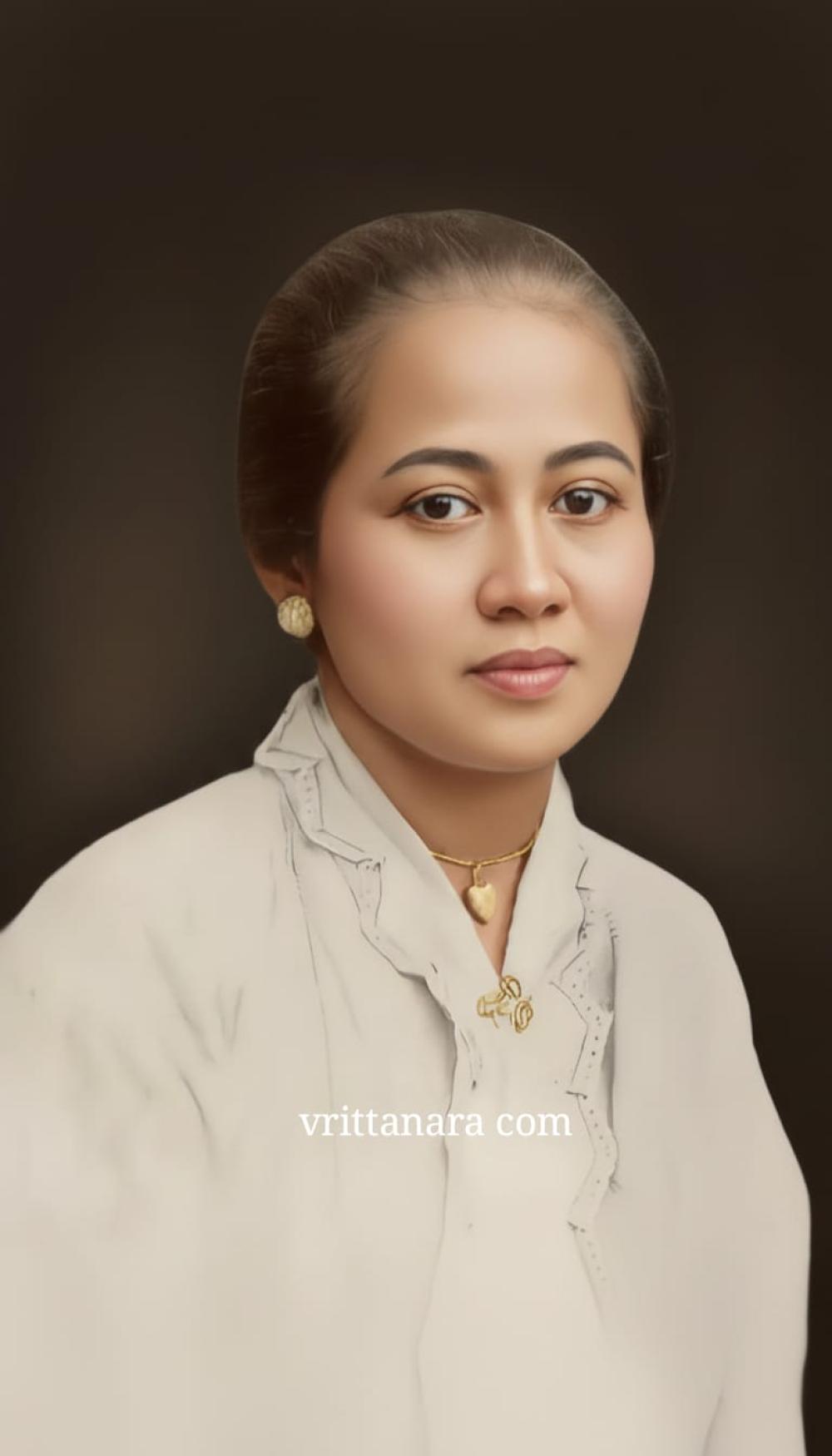 KARTINI - CATATAN SUNYI, PIKIRAN YANG MELAMPAUI ZAMAN